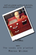 Sex, Drugs, and the Church part 2: The seeds are planted