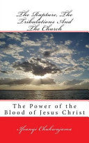 Rapture, the Tribulations and the Church