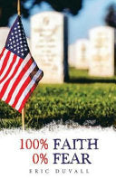100% Faith, 0% Fear
