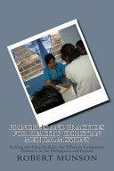 Principles and Practices for Healthy Christian Medical Missions: Seeking the Church's Role for Effective Community Outreach in the Philippines and Bey