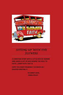 Sitting Up With the Flowers: Church Mystery