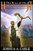 Rise Of The Kingdom Warrior: Awakening the Church to Her Kingdom Assignment