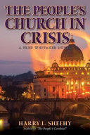 People's Church In Crisis