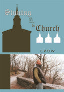 Sinning on my way to Church