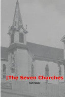 '-The Seven Churches