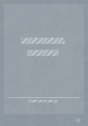 Records Of The Reformed Dutch Church Of New Paltz, New York: Containing An Account Of The Organization Of The Church And The Registers Of Consistories