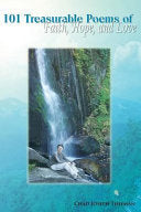 101 Treasurable Poems of Faith, Hope, and Love