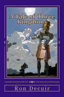 Tale of Three Kingdoms: A study of the separation of church and state and the dilemma of the double-minded Christian
