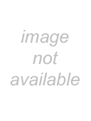 Service Book of the Holy Orthodox-Catholic Apostolic, Greco-Russian, Church (1906)