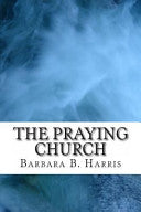 Praying Church