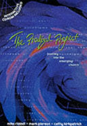 Prodigal Project, The - Journey into the Emerging Church
