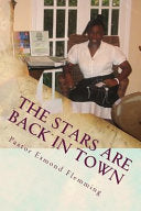 Stars are back in town: Global Missions Church Summer Camp bliss 2009!