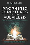 Prophetic Scriptures Yet to Be Fulfilled: During the Third and Final Church Reformation