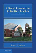Global Introduction to Baptist Churches