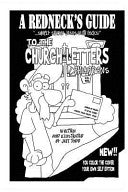 Redneck's Guide To The Church Letters: Philippians