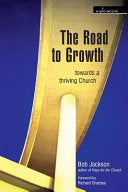 Road to Growth: Towards a Thriving Church