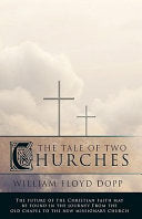 Tale of Two Churches